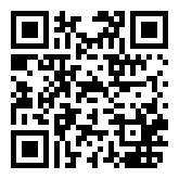 http://www.hoaujd.com/zi/444134.html