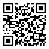 http://www.hoaujd.com/zi/444154.html