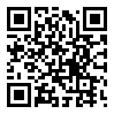 http://www.hoaujd.com/zi/444156.html
