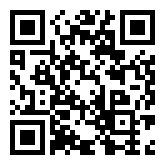 http://www.hoaujd.com/zi/444157.html