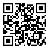 http://www.hoaujd.com/zi/444159.html