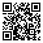 http://www.hoaujd.com/zi/444160.html