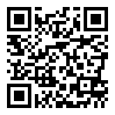 http://www.hoaujd.com/zi/444161.html