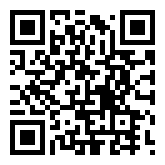 http://www.hoaujd.com/zi/444162.html