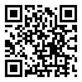 http://www.hoaujd.com/zi/444172.html