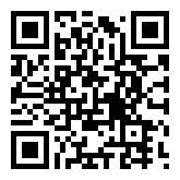 http://www.hoaujd.com/zi/444173.html