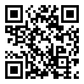 http://www.hoaujd.com/zi/444185.html