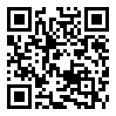 http://www.hoaujd.com/zi/444190.html