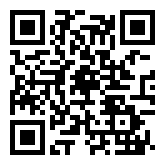 http://www.hoaujd.com/zi/444192.html