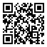 http://www.hoaujd.com/zi/444194.html