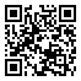 http://www.hoaujd.com/zi/444195.html