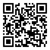 http://www.hoaujd.com/zi/444196.html