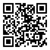 http://www.hoaujd.com/zi/444205.html