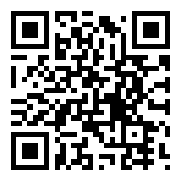http://www.hoaujd.com/zi/444206.html