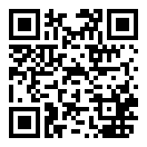 http://www.hoaujd.com/zi/444208.html