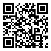 http://www.hoaujd.com/zi/444211.html