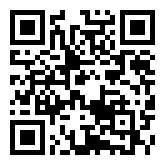 http://www.hoaujd.com/zi/444216.html