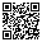 http://www.hoaujd.com/zi/444218.html
