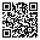 http://www.hoaujd.com/zi/444220.html