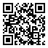 http://www.hoaujd.com/zi/444227.html