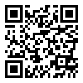 http://www.hoaujd.com/zi/444266.html
