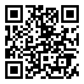 http://www.hoaujd.com/zi/444267.html