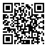 http://www.hoaujd.com/zi/444270.html