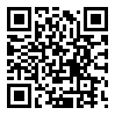 http://www.hoaujd.com/zi/444271.html
