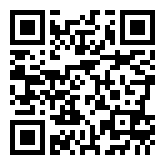 http://www.hoaujd.com/zi/444273.html