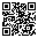 http://www.hoaujd.com/zi/444276.html