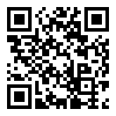 http://www.hoaujd.com/zi/444277.html