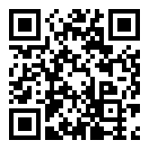 http://www.hoaujd.com/zi/444279.html