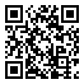 http://www.hoaujd.com/zi/444280.html