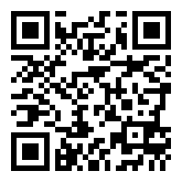 http://www.hoaujd.com/zi/444282.html