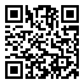 http://www.hoaujd.com/zi/444284.html