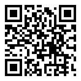 http://www.hoaujd.com/zi/444308.html