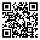 http://www.hoaujd.com/zi/444316.html