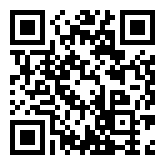 http://www.hoaujd.com/zi/444318.html