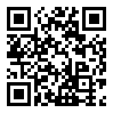 http://www.hoaujd.com/zi/444336.html
