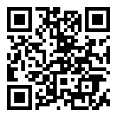 http://www.hoaujd.com/zi/444337.html