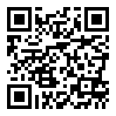 http://www.hoaujd.com/zi/444340.html