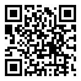 http://www.hoaujd.com/zi/444341.html