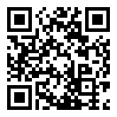http://www.hoaujd.com/zi/444342.html