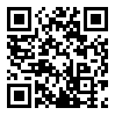 http://www.hoaujd.com/zi/444348.html