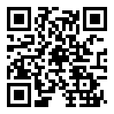 http://www.hoaujd.com/zi/444349.html