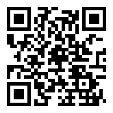 http://www.hoaujd.com/zi/444350.html