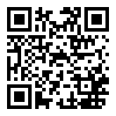 http://www.hoaujd.com/zi/444351.html