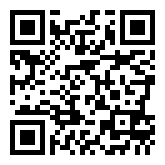 http://www.hoaujd.com/zi/444355.html