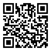 http://www.hoaujd.com/zi/444362.html