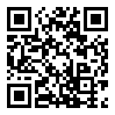 http://www.hoaujd.com/zi/444363.html